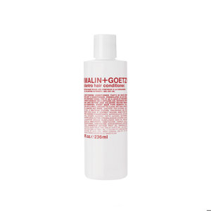 (Malin+Goetz) Cilantro Hair Conditioner 236ml